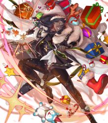 sommie (fire emblem) from fire emblem