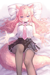 hakui koyori from hololive