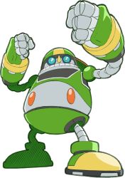e-10000g from sega