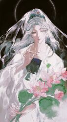 guanyin from path to nowhere