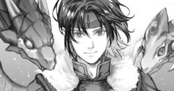 ashton anchors from star ocean