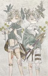 original fan art