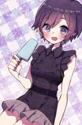 xion (kingdom hearts) from kingdom hearts