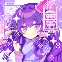 original fan art