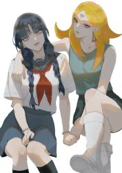 naruto (series) fan art