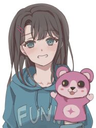 michelle (bang dream!) from bang dream!