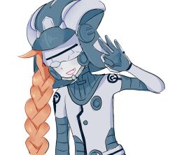zossie (pokemon) from pokemon