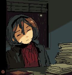 Booru post from safebooru.org