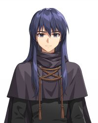 boris jinneman from tales weaver