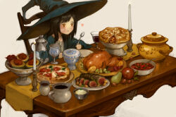 original fan art