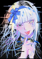 original fan art