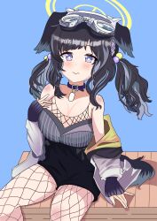 hibiki (blue archive) from blue archive