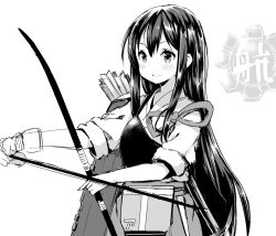 akagi (kancolle) from kantai collection by yazawa oke