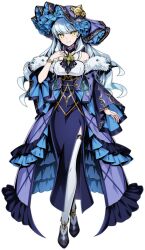 duel masters fan art