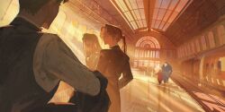 alphonse elric from fullmetal alchemist