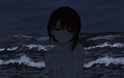 iwakura lain from serial experiments lain