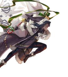 fire emblem fan art