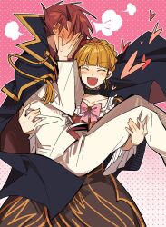 beatrice (umineko) from umineko no naku koro ni