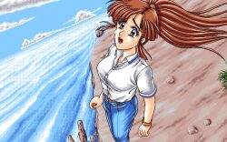 Booru post from safebooru.org
