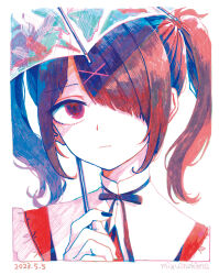 ame-chan (needy girl overdose) from needy girl overdose