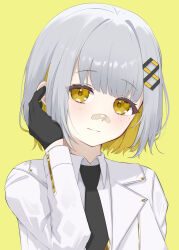 Booru post from safebooru.org