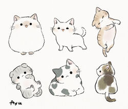 original fan art