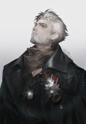 reverse:1999 fan art
