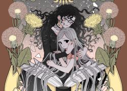 Booru post from safebooru.org