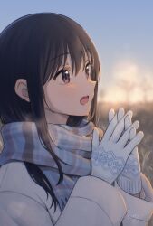 Booru post from safebooru.org