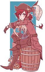 kairi (kingdom hearts) from kingdom hearts