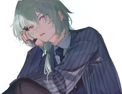 anaxa (honkai: star rail) from honkai: star rail