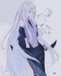 25-ji luka from project sekai