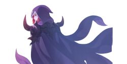 tales weaver fan art