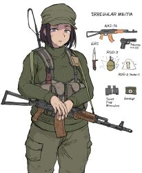 original fan art