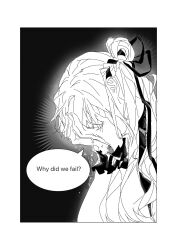 omniscient reader's viewpoint fan art
