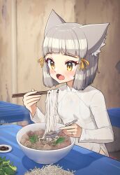 nia (xenoblade) from xenoblade chronicles (series)