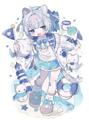 Booru post from safebooru.org