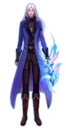 tales weaver fan art