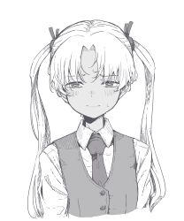 triela from gunslinger girl