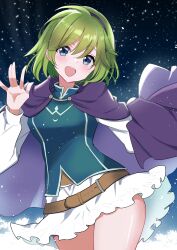 nino (fire emblem) from fire emblem
