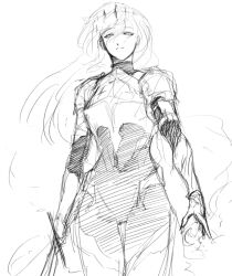 nephis (shadow slave) from shadow slave