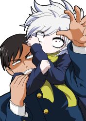 Booru post from safebooru.org