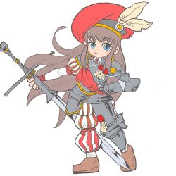 total war fan art