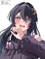 Booru post from safebooru.org