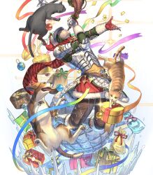 fire emblem fan art