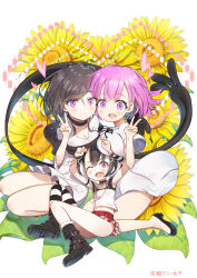 Booru post from safebooru.org