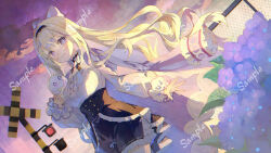 Booru post from safebooru.org