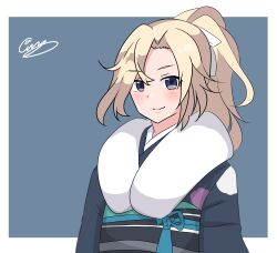 hornet (kancolle) from kantai collection by noruren