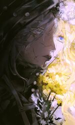 path to nowhere fan art