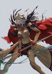 edelgard von hresvelg from fire emblem
